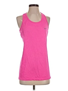 Nike Active Tank (view 1)