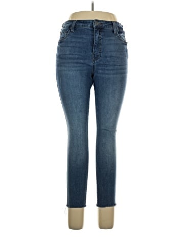 Kut from the Kloth Jeans (view 1)