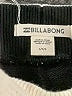 Billabong Black Track Pants Size L - photo 7
