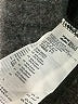 Billabong Black Track Pants Size L - photo 8
