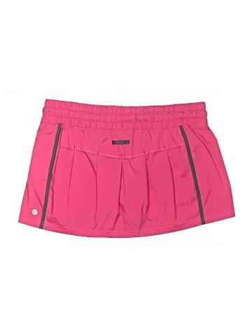 Lululemon Athletica Active Skort (view 2)