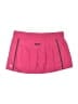 Lululemon Athletica 100% Polyester Pink Active Skort Size 10 - photo 2