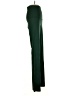 Assorted Brands Green Dress Pants Size S - photo 4