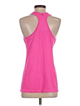 Nike Active Tank (view 2)