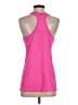 Nike Pink Active Tank Size L - photo 2