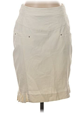 Nanette Lepore Casual Skirt (view 1)