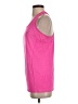 Nike Pink Active Tank Size L - photo 5