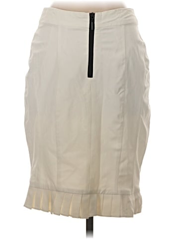 Nanette Lepore Casual Skirt (view 2)
