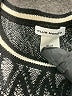 Club Monaco Black Pullover Sweater Size M - photo 7