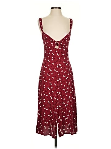 Reformation Cocktail Dress (view 1)