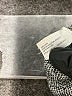Club Monaco Black Pullover Sweater Size M - photo 8