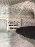 Anna & Ava Ivory Cardigan One size - photo 7