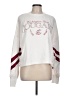 Rivalry Threads White Sweatshirt Size 12 - photo 1