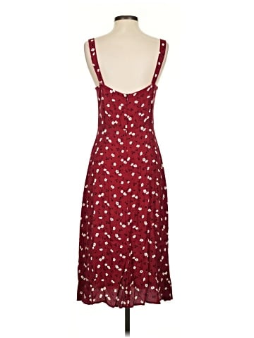 Reformation Cocktail Dress (view 2)