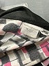 Jones Studio Pink Sleeveless Blouse Size L (petite) - photo 8