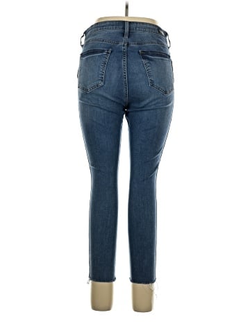 Kut from the Kloth Jeans (view 2)