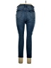 Kut from the Kloth Blue Jeans Size 14 - photo 2