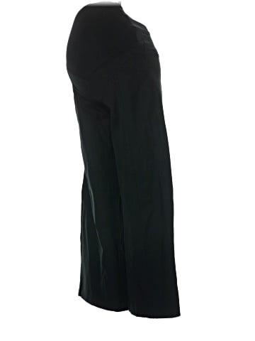 Old Navy - Maternity Dress Pants (view 1)