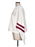 Rivalry Threads White Sweatshirt Size 12 - photo 5