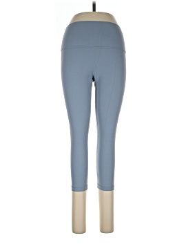 Lululemon Athletica Active Pants (view 1)