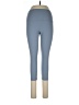 Lululemon Athletica Blue Active Pants Size 10 - photo 1