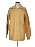 Corbin Threads Gold Coat Size M - photo 1