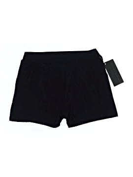 Assorted Brands Shorts