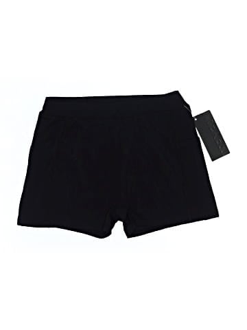 Assorted Brands Shorts (view 1)