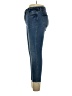 Kut from the Kloth Blue Jeans Size 14 - photo 5