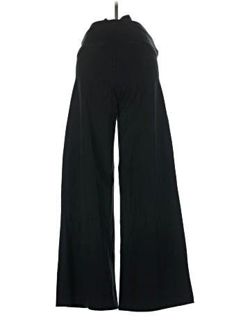 Old Navy - Maternity Dress Pants (view 2)