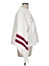 Rivalry Threads White Sweatshirt Size 12 - photo 4
