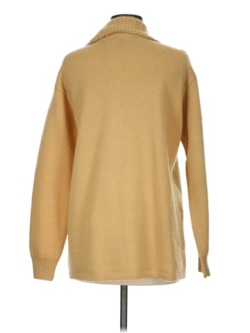 Corbin Threads Coat (view 2)