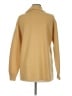 Corbin Threads Gold Coat Size M - photo 2
