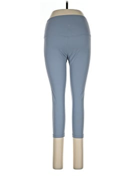 Lululemon Athletica Active Pants (view 2)