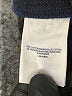 Lands' End Blue Casual Pants Size 12 (petite) - photo 8