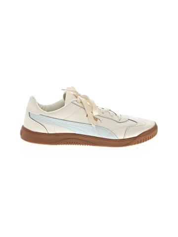Puma Sneakers (view 1)