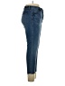 Kut from the Kloth Blue Jeans Size 14 - photo 4