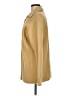 Corbin Threads Gold Coat Size M - photo 5