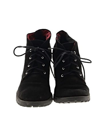 American Rag Cie Ankle Boots (view 2)