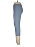 Lululemon Athletica Blue Active Pants Size 10 - photo 5