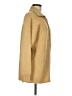 Corbin Threads Gold Coat Size M - photo 4