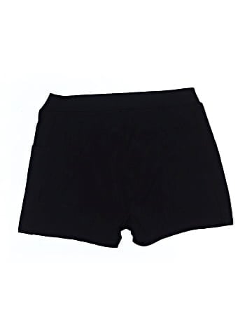 Assorted Brands Shorts (view 2)