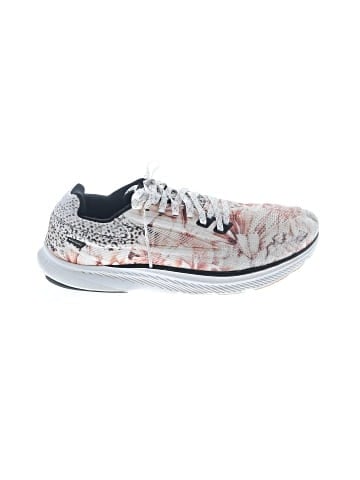 Altra Sneakers (view 1)