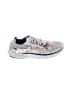 Altra Gray Sneakers Size 9 1/2 - photo 1