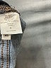 Soho Blue Jeans Size 8 - photo 8