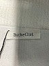 Bucketlist White Cardigan Size XL (estimated) - photo 7