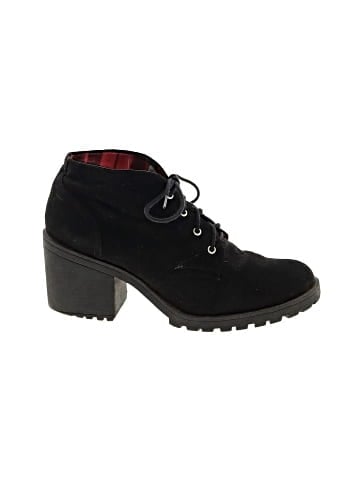 American Rag Cie Ankle Boots (view 1)