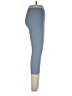 Lululemon Athletica Blue Active Pants Size 10 - photo 4