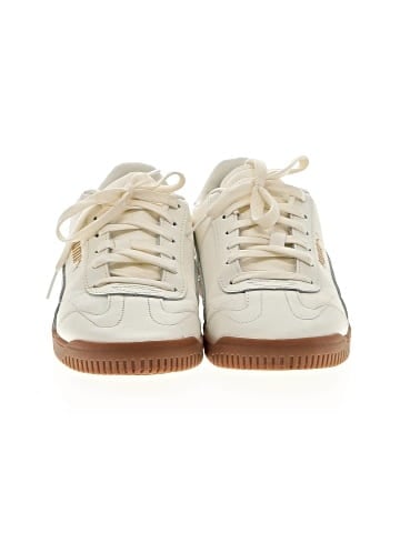 Puma Sneakers (view 2)