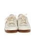 Puma Ivory Sneakers Size 9 - photo 2